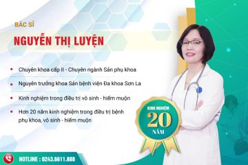 Hút Thai Có Đau Không? [Giải Đáp Từ Bác Sĩ Chuyên Sản Phụ Khoa]