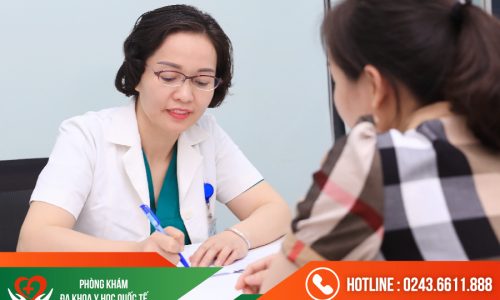 Để nhanh chóng phục hồi sức khỏe, phòng tránh các biến chứng và viêm nhiễm xảy ra, các chị em sau khi thực hiện thủ thuật hút thai cần lưu ý một số điều dưới đây: